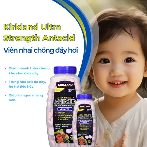 viên_nhai_ho_tro_da_day